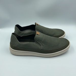 Collection by Clarks Cantal Step Slip-On Men’s Sz‎ 12